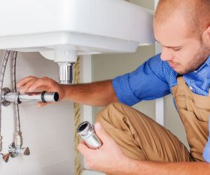 About Emergency plumbing pros Elkton, OR